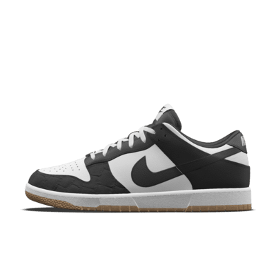 ダンク　バイユー　NIKE NIKE公式】ナイキ ダンク LOW By You カスタム メンズシューズ